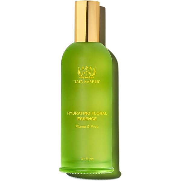 TATA HARPER★リペアレイティブ モイスチャライザー/乳液 50mL TATA HARPER☆リペアレイティブ モイスチャライザー/乳液 50mL